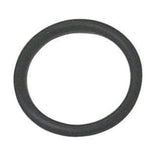Sierra Not Qualified for Free Shipping Sierra O-Ring 5-pk #18-7147-9