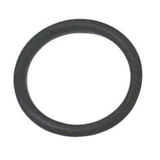 Sierra Not Qualified for Free Shipping Sierra O-Ring 5-pk #18-7147-9