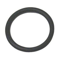 Sierra Not Qualified for Free Shipping Sierra O-Ring 5-pk #18-7147-9