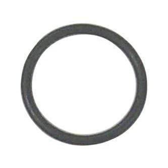 Sierra Not Qualified for Free Shipping Sierra O-Ring 5-pk #18-7149-9