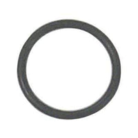 Sierra Not Qualified for Free Shipping Sierra O-Ring 5-pk #18-7149-9