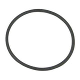 Sierra Not Qualified for Free Shipping Sierra O-Ring 5-pk #18-7151-9