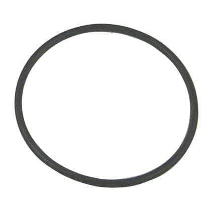 Sierra Not Qualified for Free Shipping Sierra O-Ring 5-pk #18-7151-9