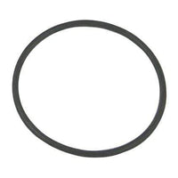 Sierra Not Qualified for Free Shipping Sierra O-Ring 5-pk #18-7151-9
