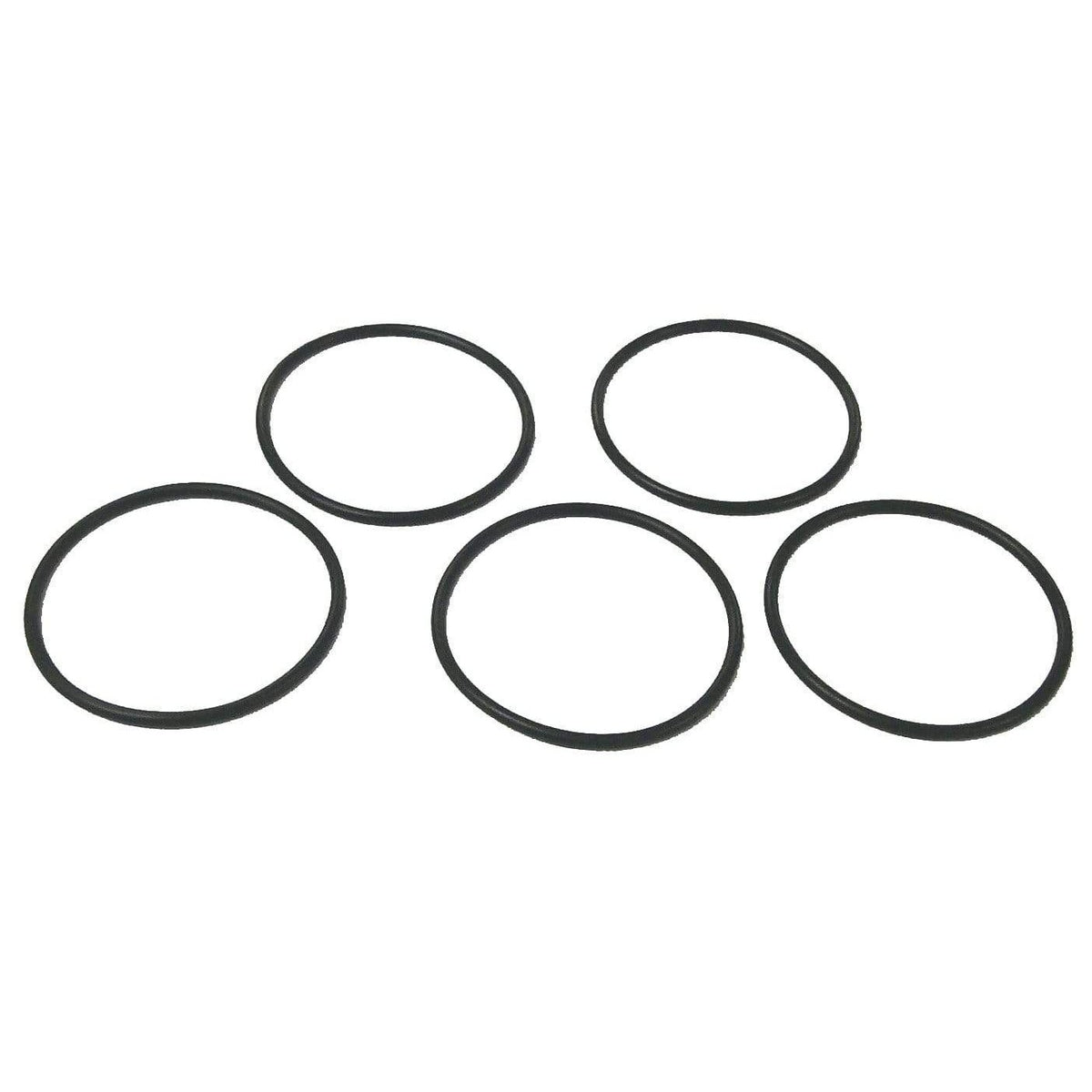 Sierra Not Qualified for Free Shipping Sierra O-Ring 5-pk #18-7152-9