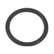 Sierra Not Qualified for Free Shipping Sierra O-Ring 5-pk #18-7153-9