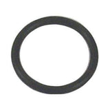 Sierra Not Qualified for Free Shipping Sierra O-Ring 5-pk #18-7153-9