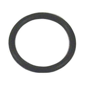 Sierra Not Qualified for Free Shipping Sierra O-Ring 5-pk #18-7153-9