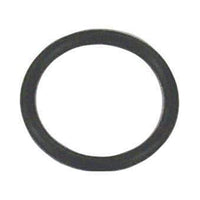 Sierra Not Qualified for Free Shipping Sierra O-Ring 5-pk #18-7153-9