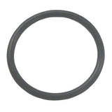 Sierra Not Qualified for Free Shipping Sierra O-Ring 5-pk #18-7155-9