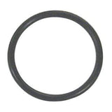 Sierra Not Qualified for Free Shipping Sierra O-Ring 5-pk #18-7156-9