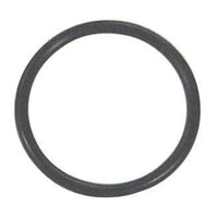 Sierra Not Qualified for Free Shipping Sierra O-Ring 5-pk #18-7156-9