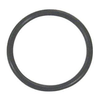 Sierra Not Qualified for Free Shipping Sierra O-Ring 5-pk #18-7156-9