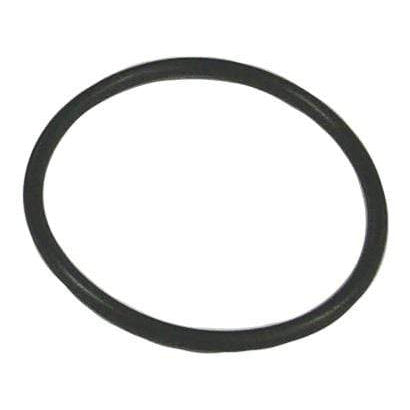 Sierra Not Qualified for Free Shipping Sierra O-Ring 5-pk #18-7157-9
