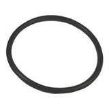 Sierra Not Qualified for Free Shipping Sierra O-Ring 5-pk #18-7157-9