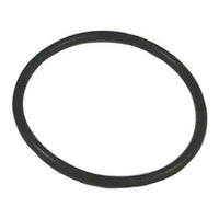 Sierra Not Qualified for Free Shipping Sierra O-Ring 5-pk #18-7157-9