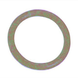 Sierra Not Qualified for Free Shipping Sierra O-Ring 5-pk #18-7158-9