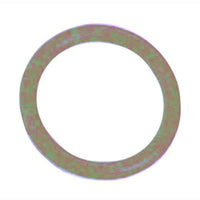 Sierra Not Qualified for Free Shipping Sierra O-Ring 5-pk #18-7158-9