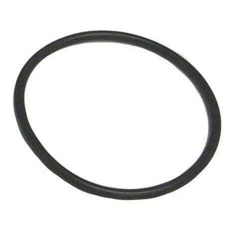 Sierra Not Qualified for Free Shipping Sierra O-Ring 5-pk #18-7159-9
