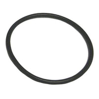 Sierra Not Qualified for Free Shipping Sierra O-Ring 5-pk #18-7159-9
