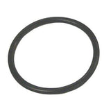 Sierra Not Qualified for Free Shipping Sierra O-Ring 5-pk #18-7160-9