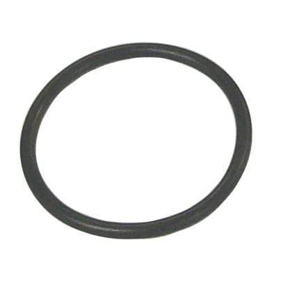 Sierra Not Qualified for Free Shipping Sierra O-Ring 5-pk #18-7160-9