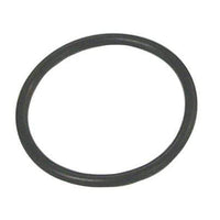 Sierra Not Qualified for Free Shipping Sierra O-Ring 5-pk #18-7160-9