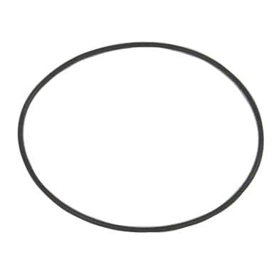 Sierra Not Qualified for Free Shipping Sierra O-Ring 5-pk #18-7161-9