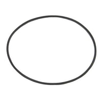 Sierra Not Qualified for Free Shipping Sierra O-Ring 5-pk #18-7161-9