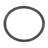 Sierra Not Qualified for Free Shipping Sierra O-Ring 5-pk #18-7162-9