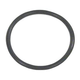 Sierra Not Qualified for Free Shipping Sierra O-Ring 5-pk #18-7162-9