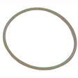 Sierra Not Qualified for Free Shipping Sierra O-Ring 5-pk #18-7163-9