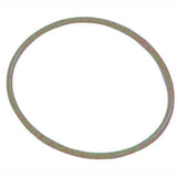 Sierra Not Qualified for Free Shipping Sierra O-Ring 5-pk #18-7163-9