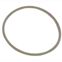 Sierra O-Ring 5-pk #18-7163-9