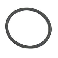 Sierra Not Qualified for Free Shipping Sierra O-Ring 5-pk #18-7164-9