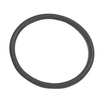 Sierra Not Qualified for Free Shipping Sierra O-Ring 5-pk #18-7164-9