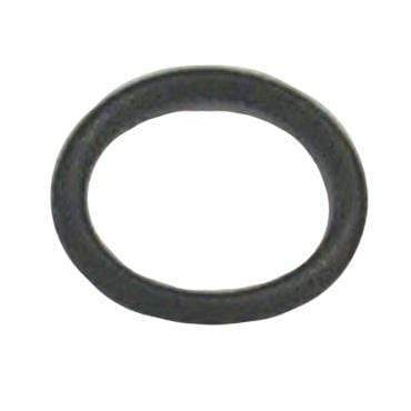 Sierra Not Qualified for Free Shipping Sierra O-Ring 5-pk #18-7165-9