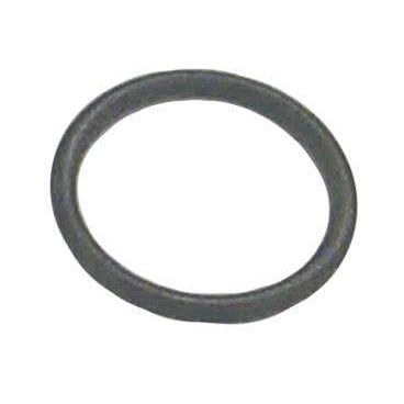 Sierra Not Qualified for Free Shipping Sierra O-Ring 5-pk #18-7166-9