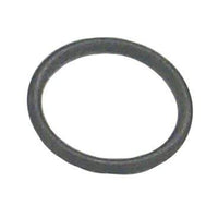Sierra Not Qualified for Free Shipping Sierra O-Ring 5-pk #18-7166-9