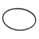 Sierra Not Qualified for Free Shipping Sierra O-Ring 5-pk #18-7167-9