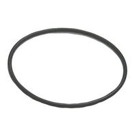 Sierra Not Qualified for Free Shipping Sierra O-Ring 5-pk #18-7167-9
