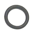 Sierra Not Qualified for Free Shipping Sierra O-Ring 5-pk #18-7168-9