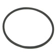 Sierra Not Qualified for Free Shipping Sierra O-Ring 5-pk #18-7169-9