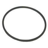 Sierra Not Qualified for Free Shipping Sierra O-Ring 5-pk #18-7169-9