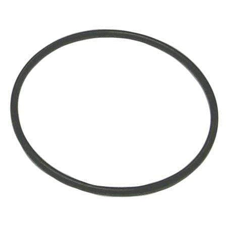 Sierra Not Qualified for Free Shipping Sierra O-Ring 5-pk #18-7169-9
