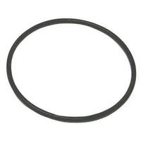 Sierra Not Qualified for Free Shipping Sierra O-Ring 5-pk #18-7169-9
