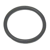 Sierra Not Qualified for Free Shipping Sierra O-Ring 5-pk #18-7170-9