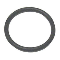 Sierra Not Qualified for Free Shipping Sierra O-Ring 5-pk #18-7170-9