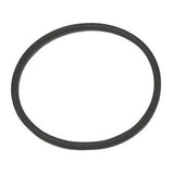 Sierra Not Qualified for Free Shipping Sierra O-Ring 5-pk #18-7171-9