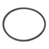 Sierra Not Qualified for Free Shipping Sierra O-Ring 5-pk #18-7172-9